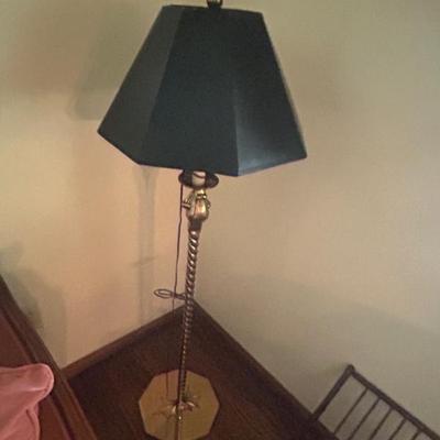 Sale Photo Thumbnail #11