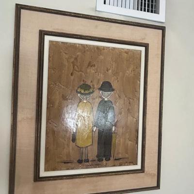 Sale Photo Thumbnail #82