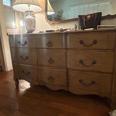 Sale Photo Thumbnail #58