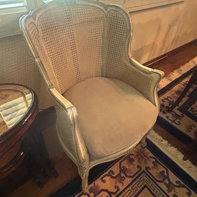 Sale Photo Thumbnail #17