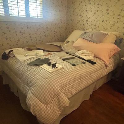 Sale Photo Thumbnail #51