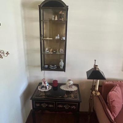 Sale Photo Thumbnail #74