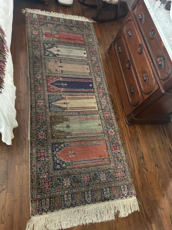 Sale Photo Thumbnail #175