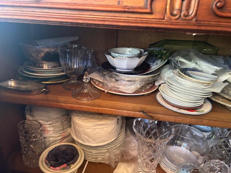 Sale Photo Thumbnail #194