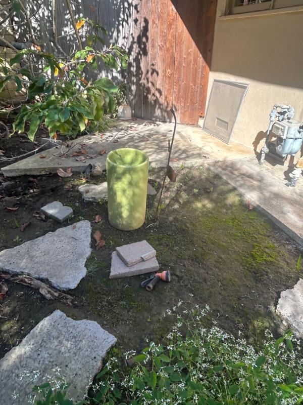 Sale Photo Thumbnail #165