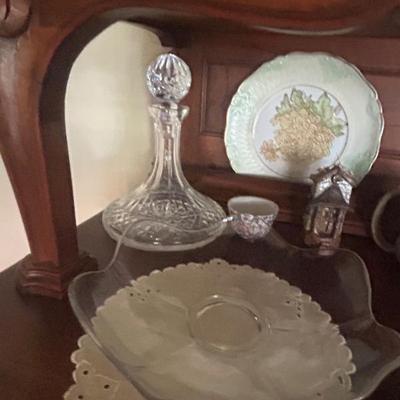 Sale Photo Thumbnail #26