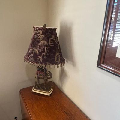 Sale Photo Thumbnail #103