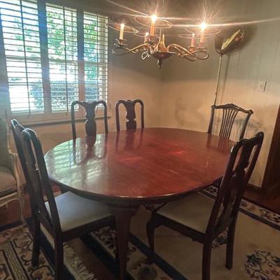 Sale Photo Thumbnail #25