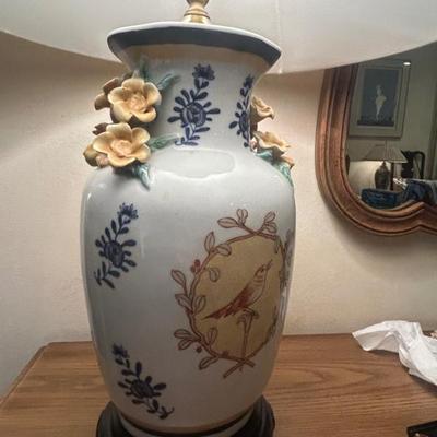 Sale Photo Thumbnail #60