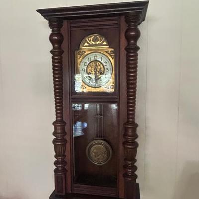 Sale Photo Thumbnail #23