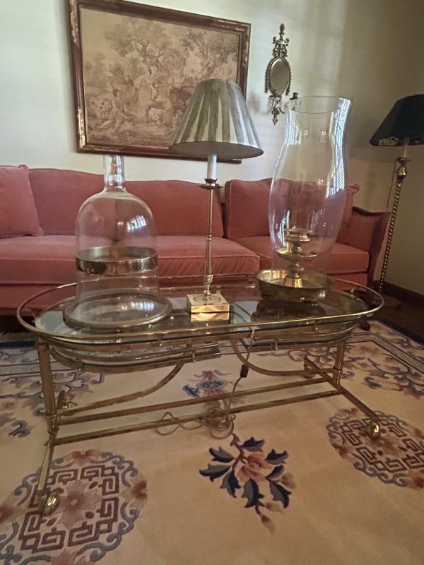 Sale Photo Thumbnail #188