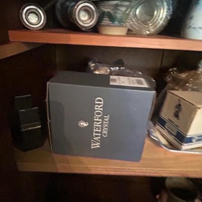 Sale Photo Thumbnail #39