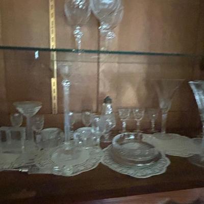 Sale Photo Thumbnail #34