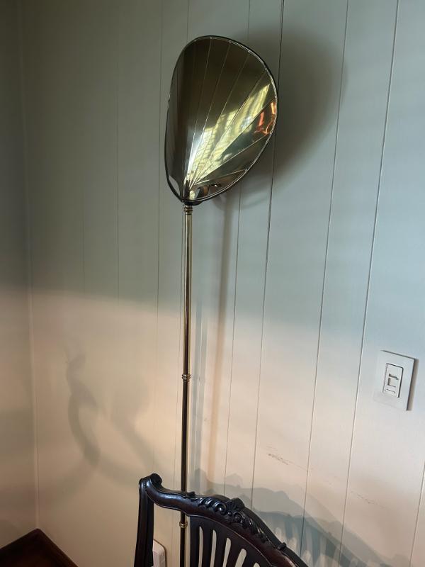 Sale Photo Thumbnail #190