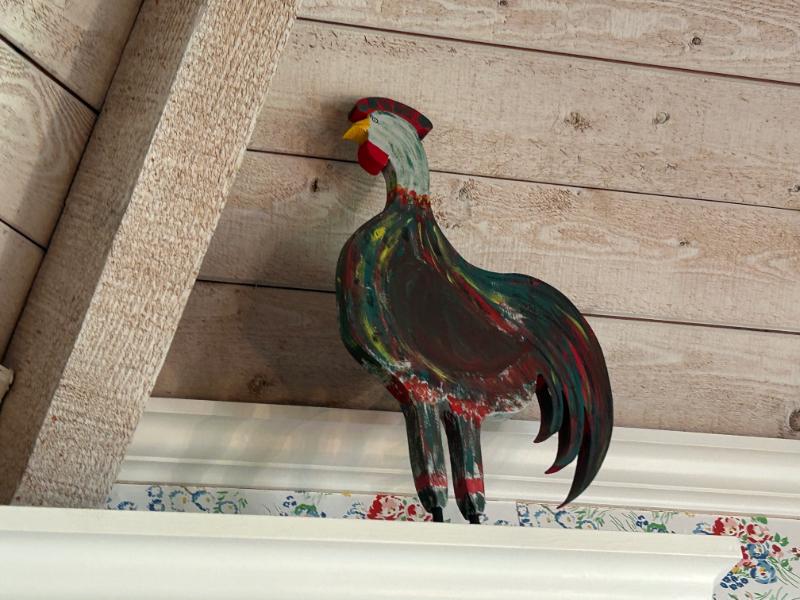 Sale Photo Thumbnail #181