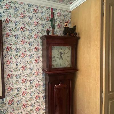 Sale Photo Thumbnail #110