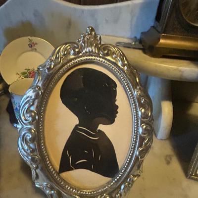 Sale Photo Thumbnail #105