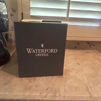 Sale Photo Thumbnail #47