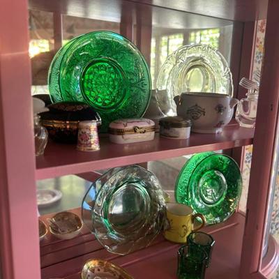 Sale Photo Thumbnail #114