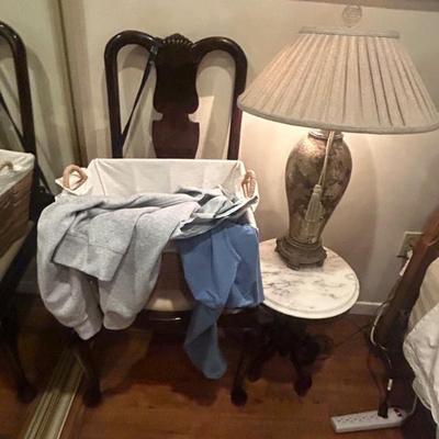 Sale Photo Thumbnail #53