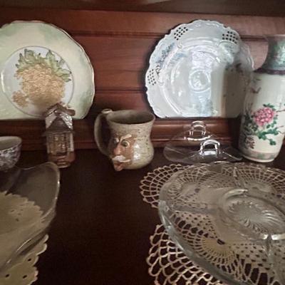 Sale Photo Thumbnail #27