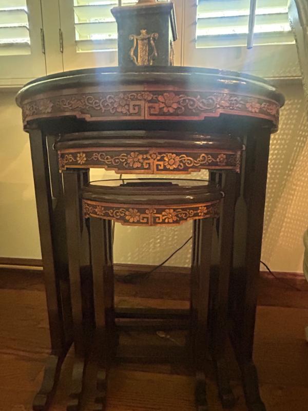 Sale Photo Thumbnail #171