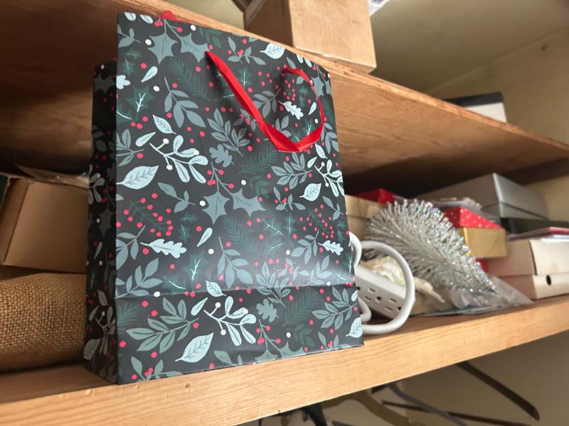 Sale Photo Thumbnail #176