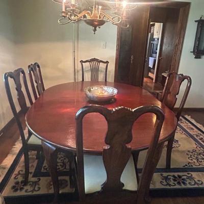 Sale Photo Thumbnail #18