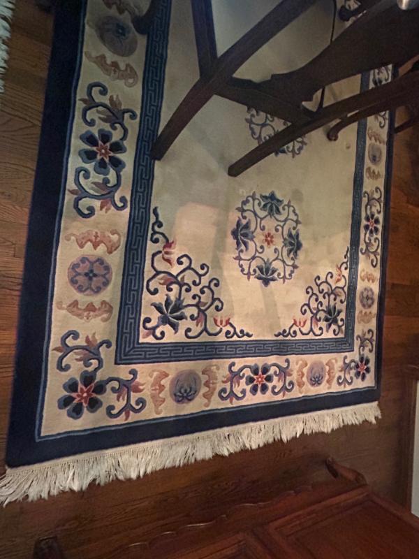 Sale Photo Thumbnail #186