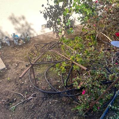 Sale Photo Thumbnail #150