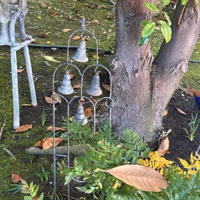 Sale Photo Thumbnail #126