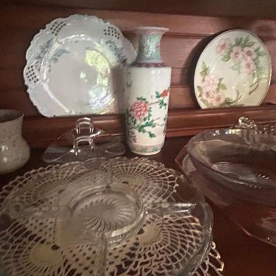 Sale Photo Thumbnail #28