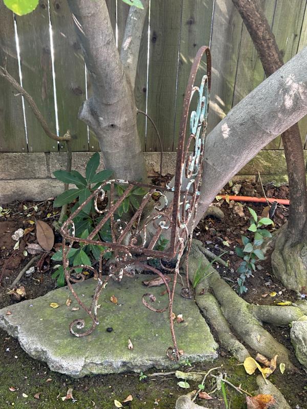 Sale Photo Thumbnail #159