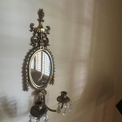 Sale Photo Thumbnail #13