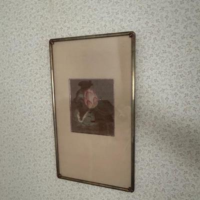 Sale Photo Thumbnail #80