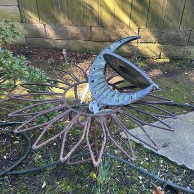 Sale Photo Thumbnail #124