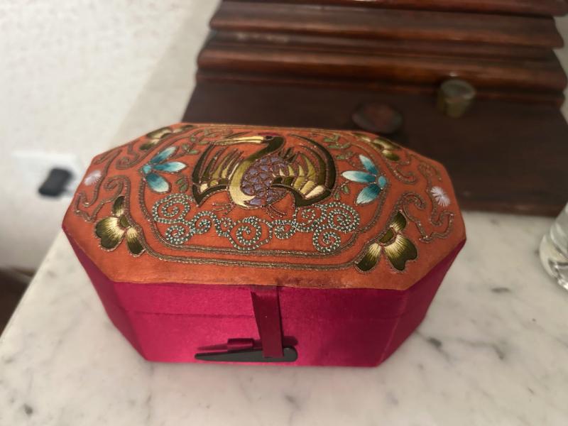 Sale Photo Thumbnail #184