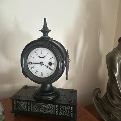 Sale Photo Thumbnail #87