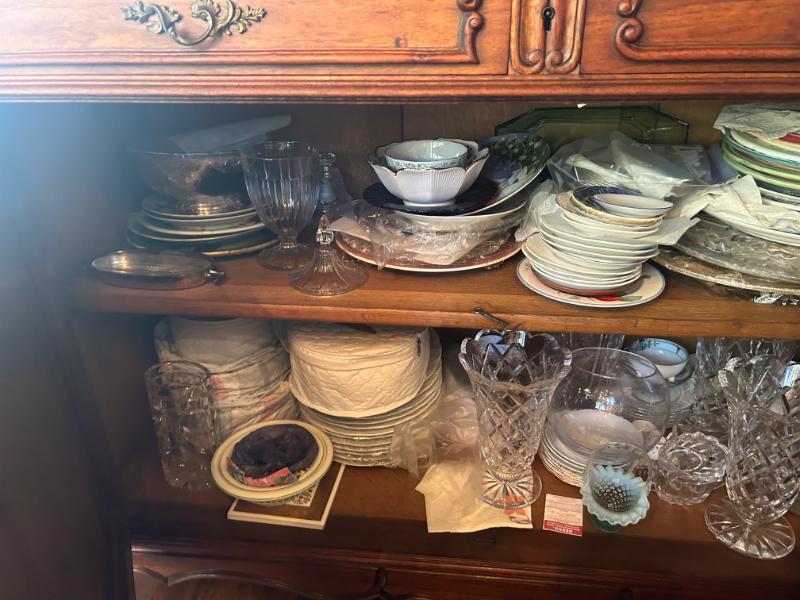 Sale Photo Thumbnail #195