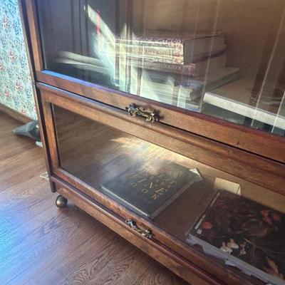 Sale Photo Thumbnail #86