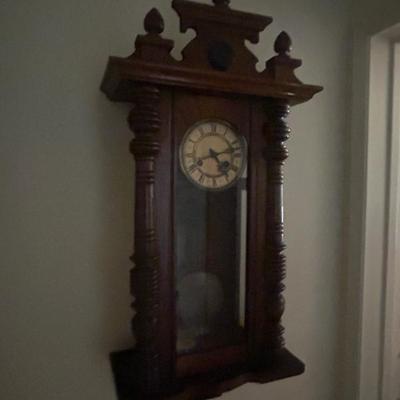 Sale Photo Thumbnail #52