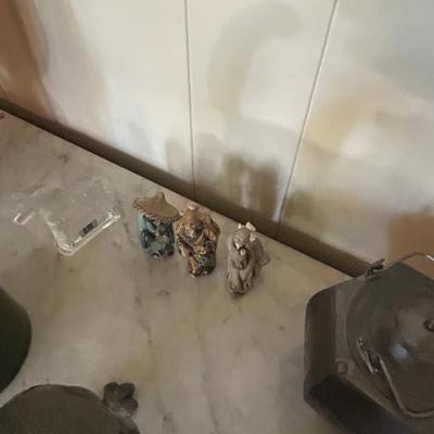 Sale Photo Thumbnail #21