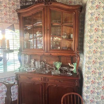 Sale Photo Thumbnail #111