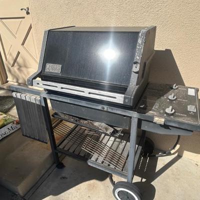 Sale Photo Thumbnail #123