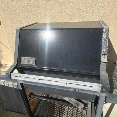 Sale Photo Thumbnail #120