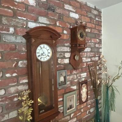 Sale Photo Thumbnail #95