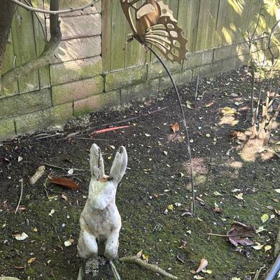 Sale Photo Thumbnail #122