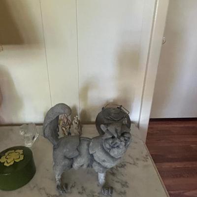 Sale Photo Thumbnail #20