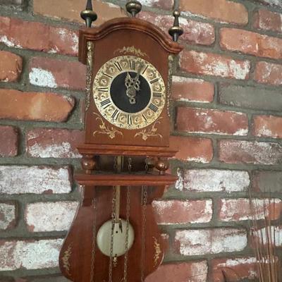 Sale Photo Thumbnail #93