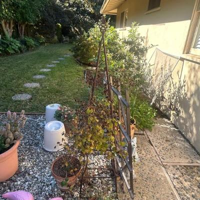 Sale Photo Thumbnail #138